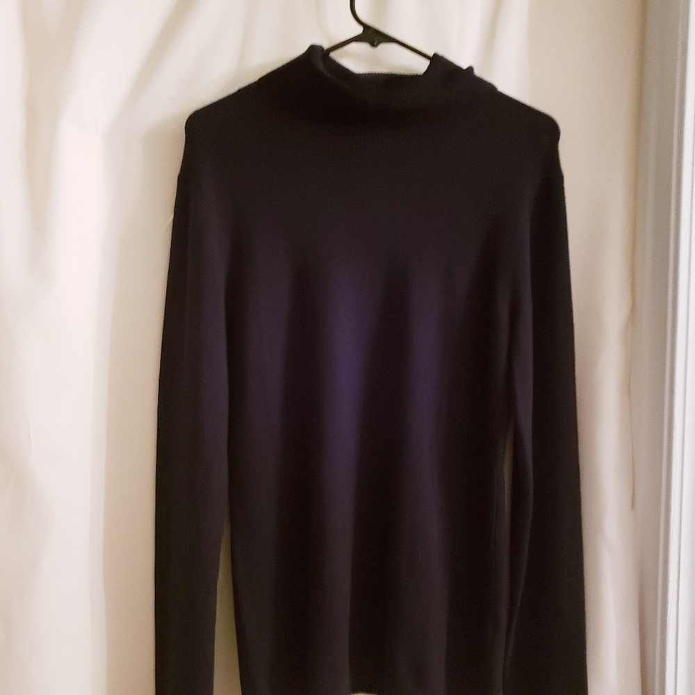 Original Motives sweater